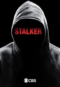 Stalker