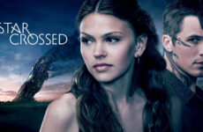 Star-Crossed