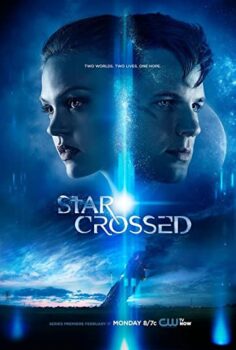 Star-Crossed