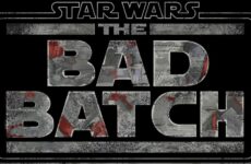 Star Wars: The Bad Batch