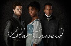 Still Star-Crossed