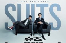 Suits