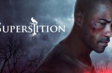 Superstition