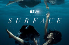 Surface