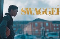 Swagger
