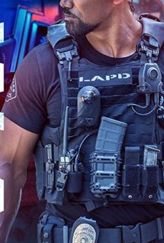 S.W.A.T.