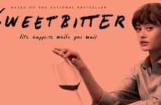 Sweetbitter 