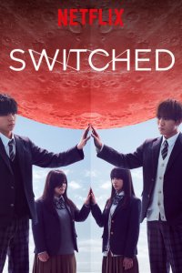 Switched