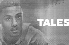 Tales