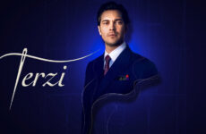 Terzi