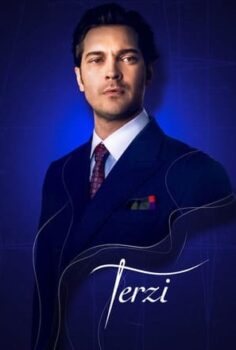 Terzi