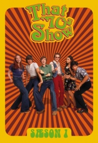 That ’70s Show