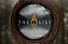 The A List