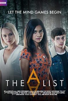 The A List
