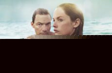The Affair
